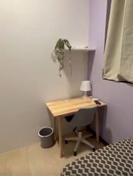 Compass Heights (D19), Apartment #596684471